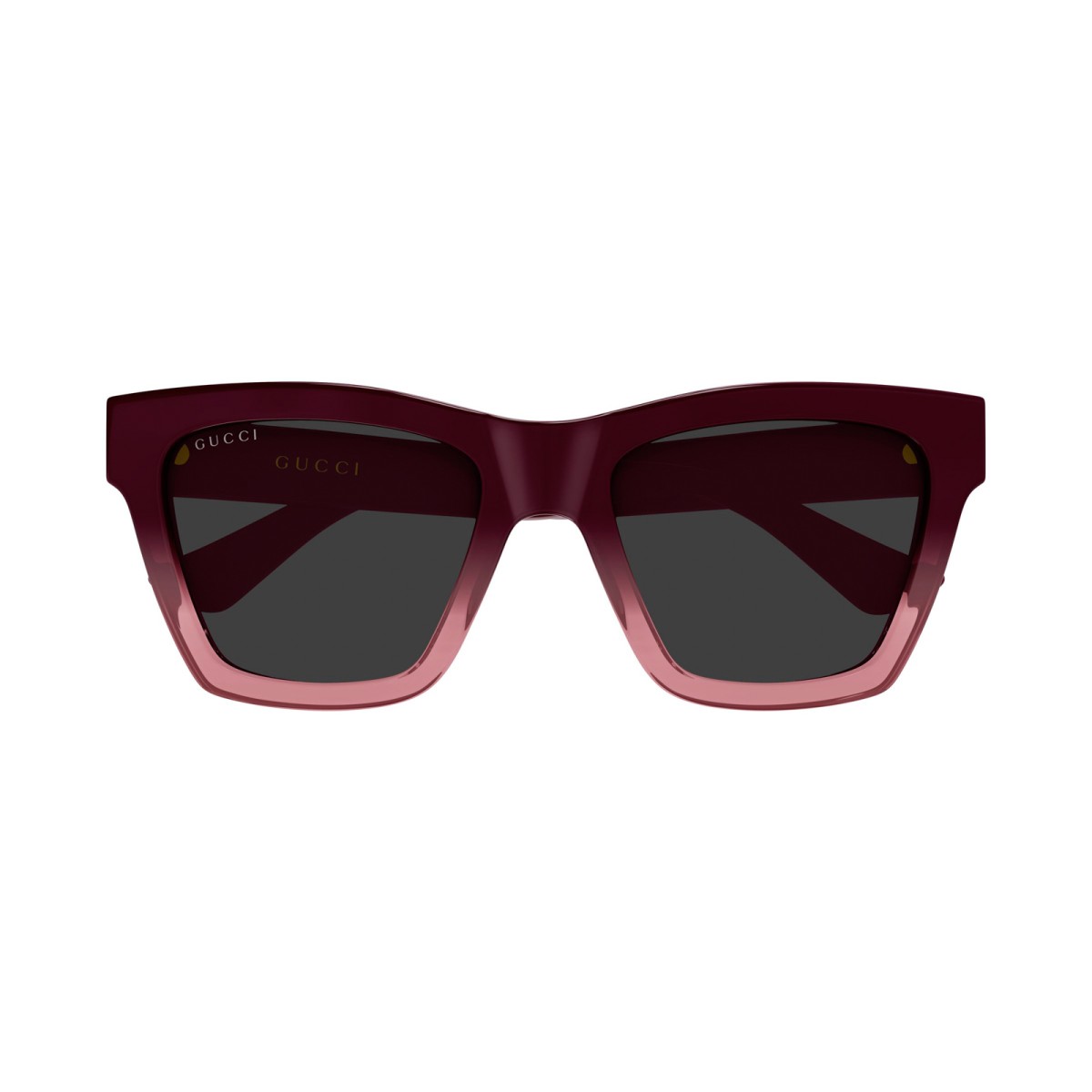 GUCCI GG1714S 008 | Gafas de sol | Vytria Eyewear