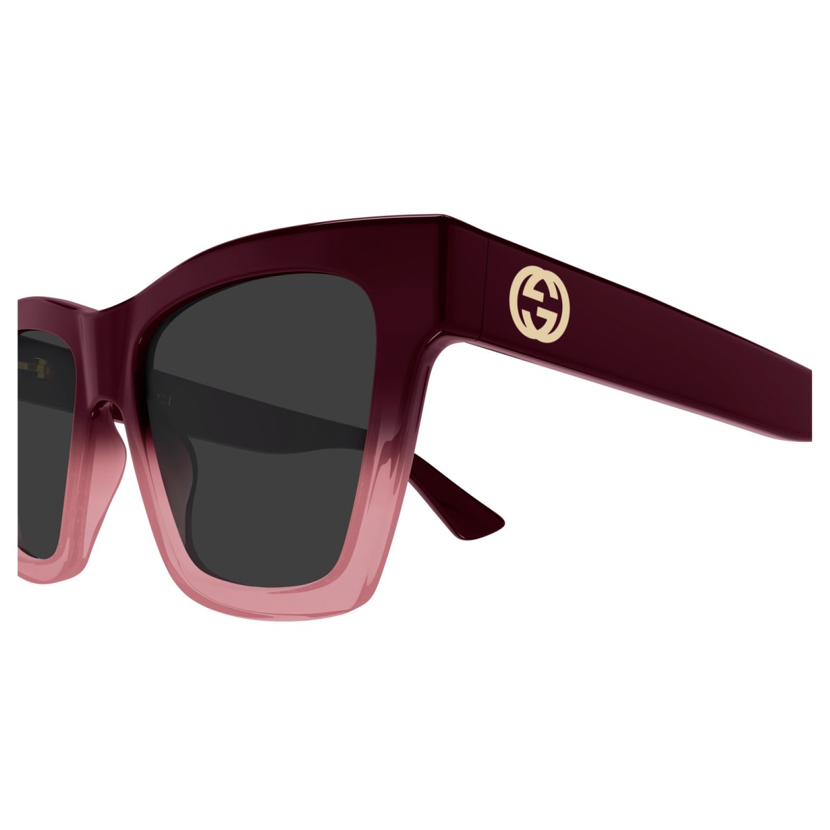 GUCCI GG1714S 008 | Gafas de sol | Vytria Eyewear