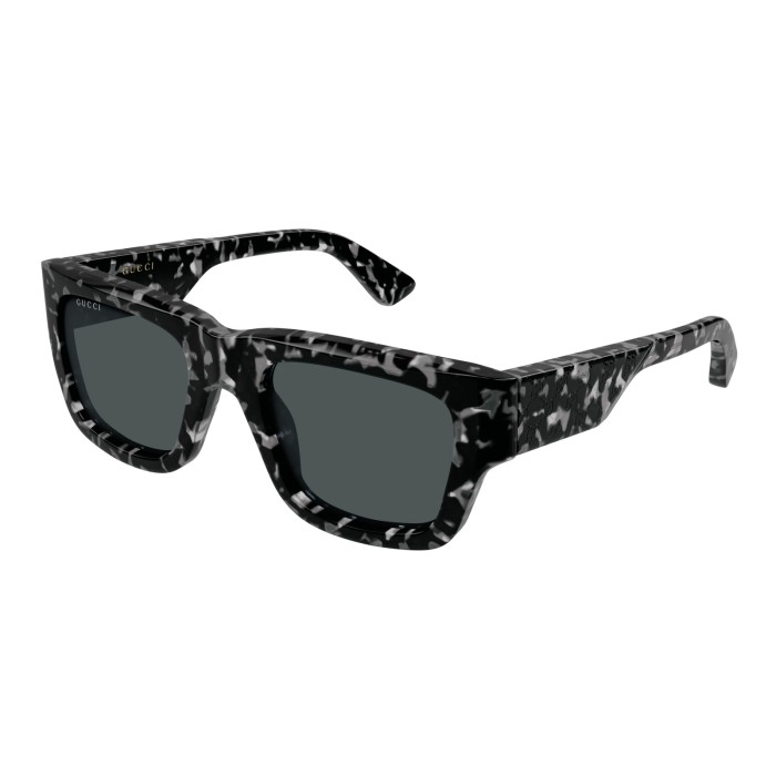 GUCCI GG1668S 007