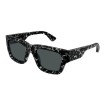 GUCCI GG1668S 007