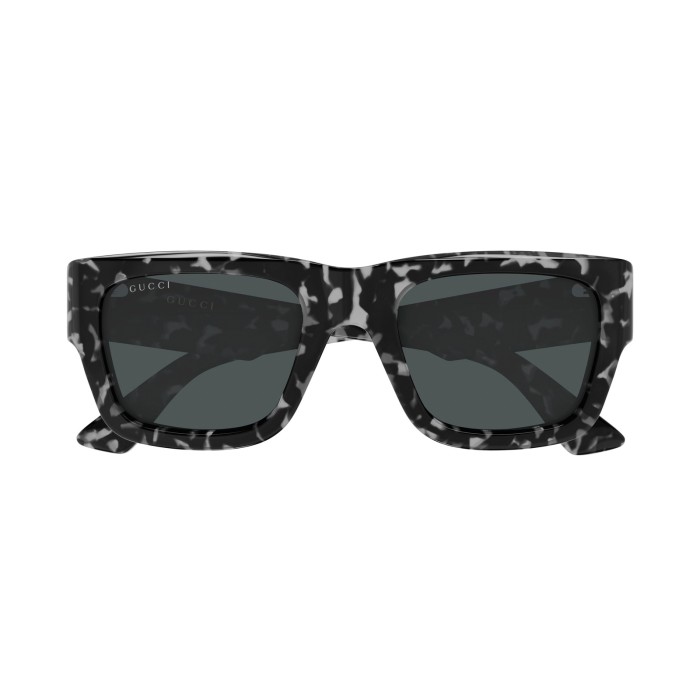 GUCCI GG1668S 007