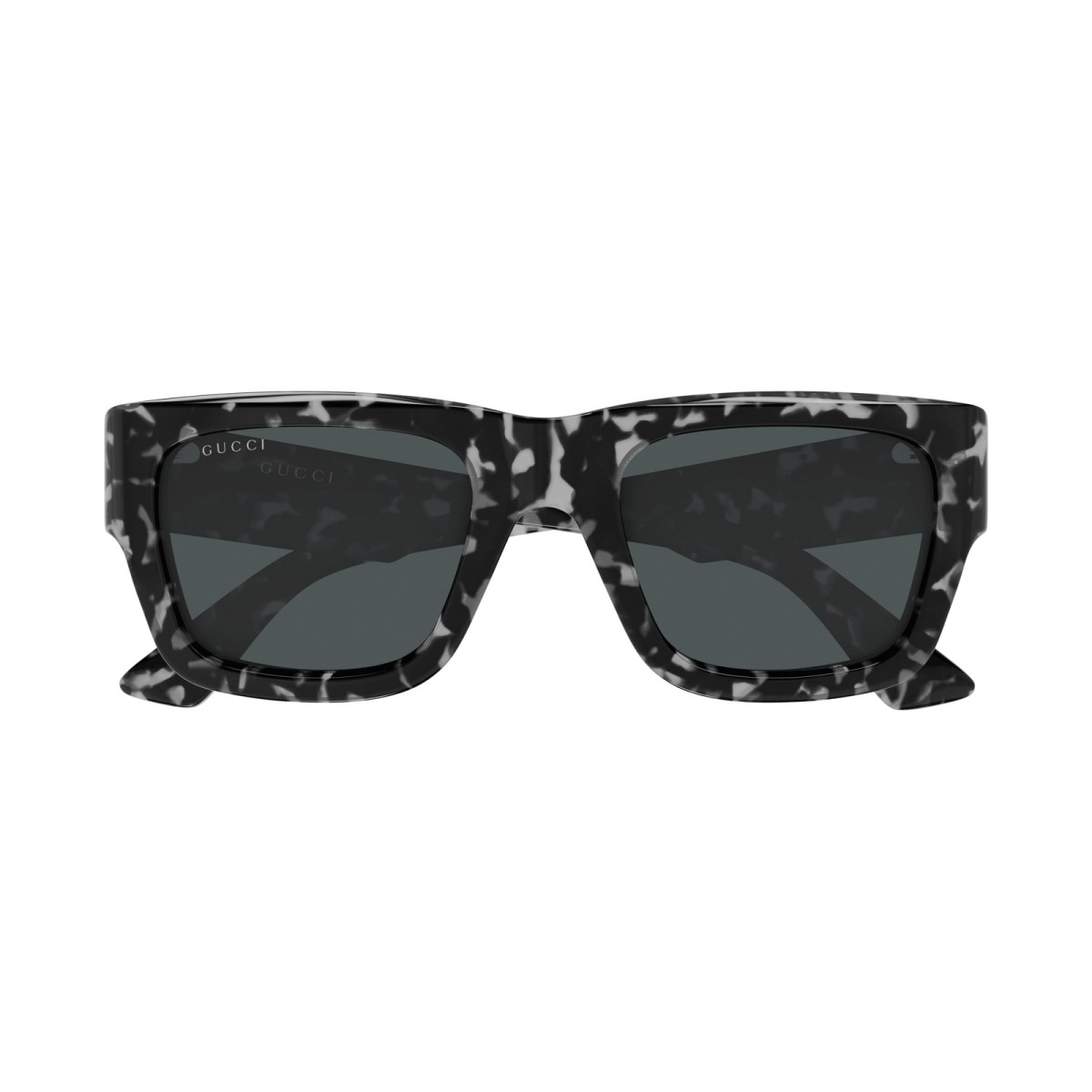 GUCCI GG1668S 007 | Sunglasses | Vytria Eyewear