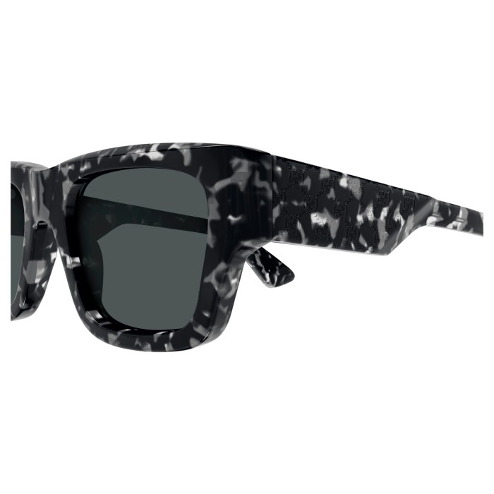 GUCCI GG1668S 007