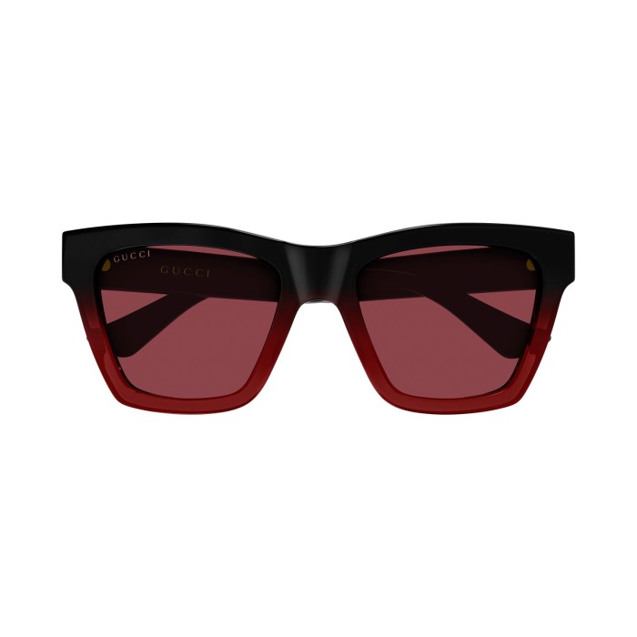 GUCCI GG1714S 009