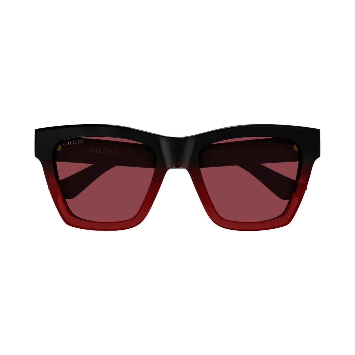 GUCCI GG1714S 009 | Gafas de sol | Vytria Eyewear