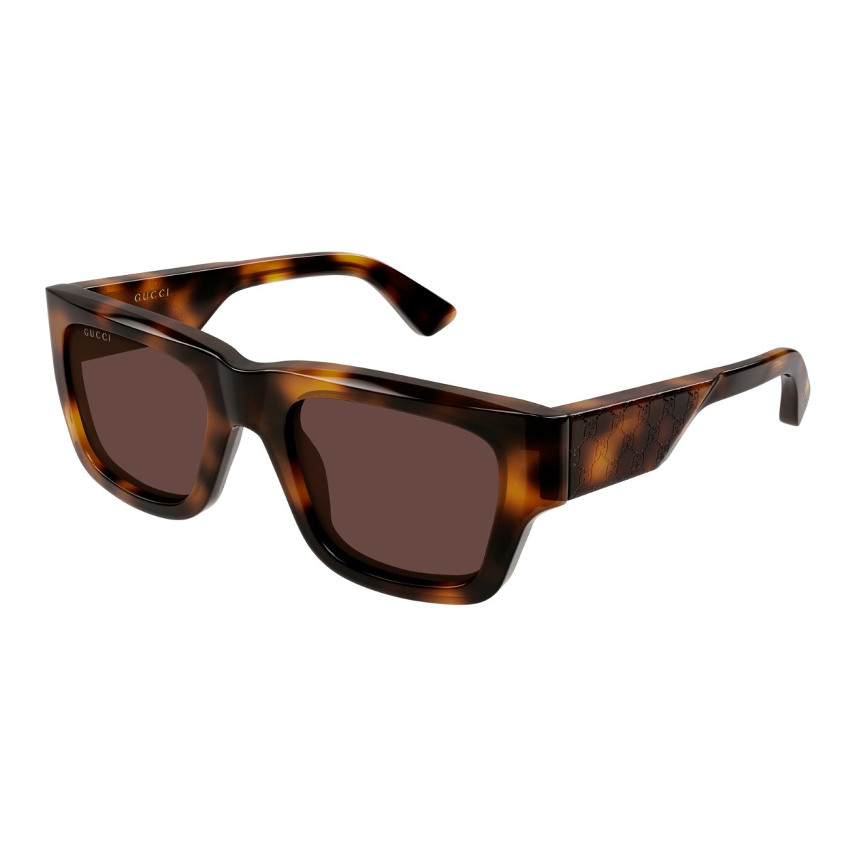 GUCCI GG1668S 008 | Sunglasses | Vytria Eyewear