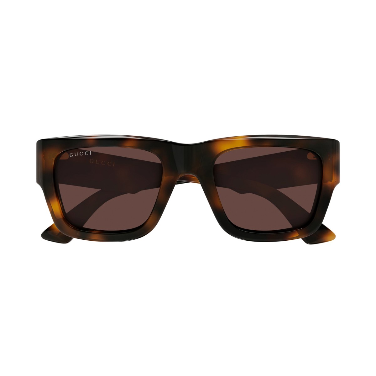 GUCCI GG1668S 008 | Sunglasses | Vytria Eyewear