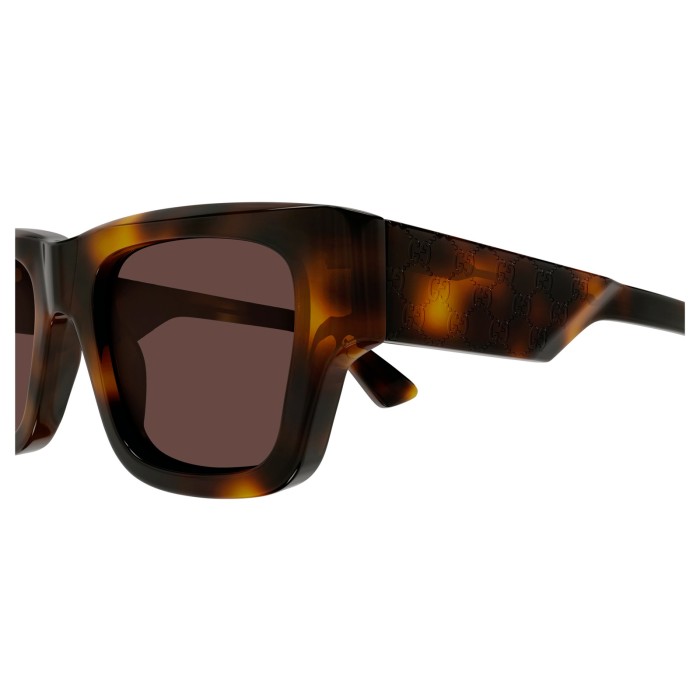 GUCCI GG1668S 008