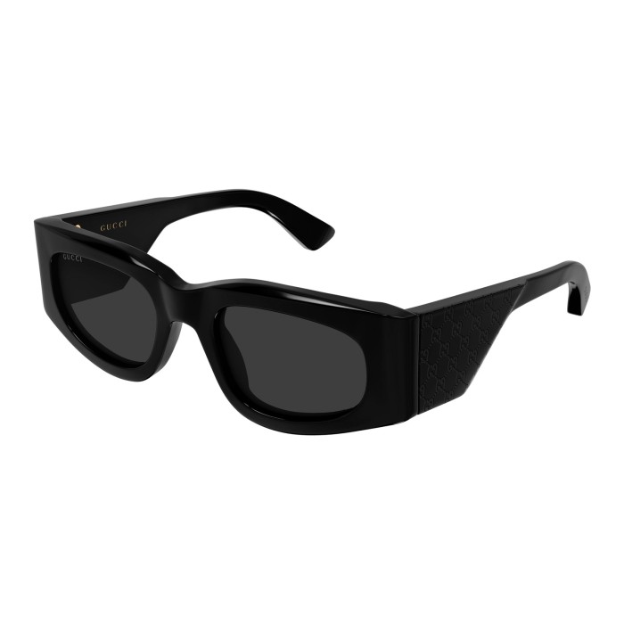 GUCCI GG1664S 005