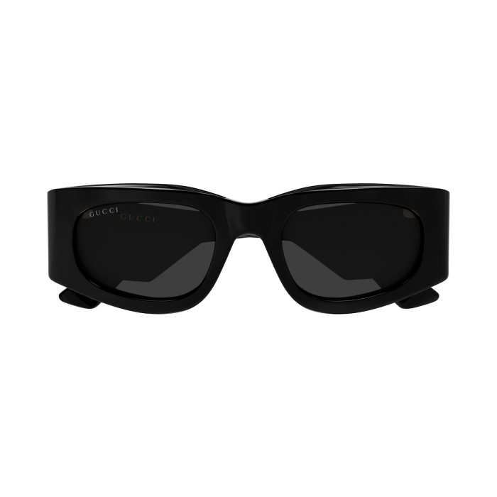 GUCCI GG1664S 005