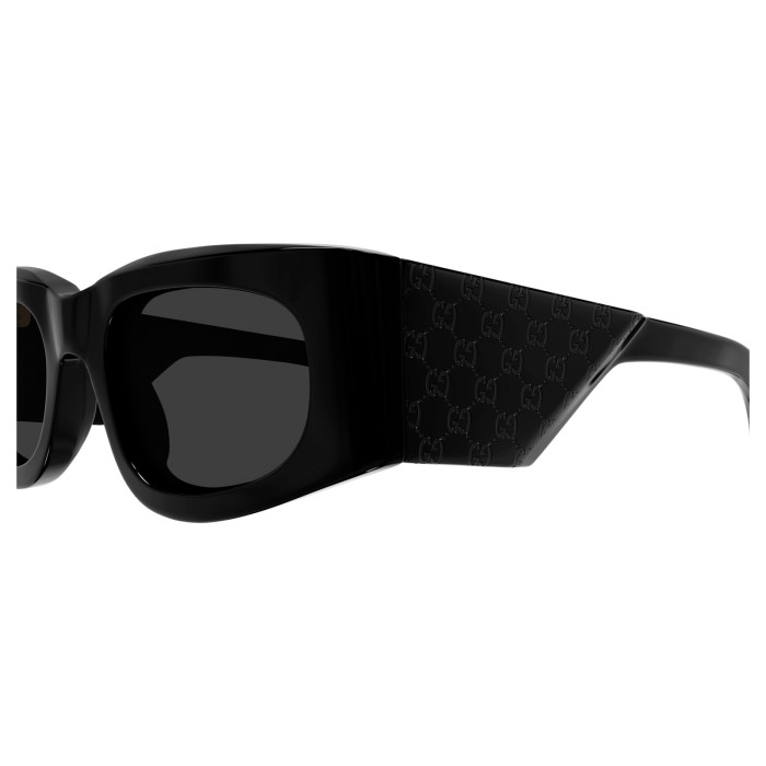 GUCCI GG1664S 005