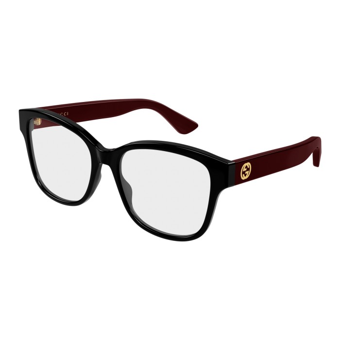 GUCCI GG1340O 009