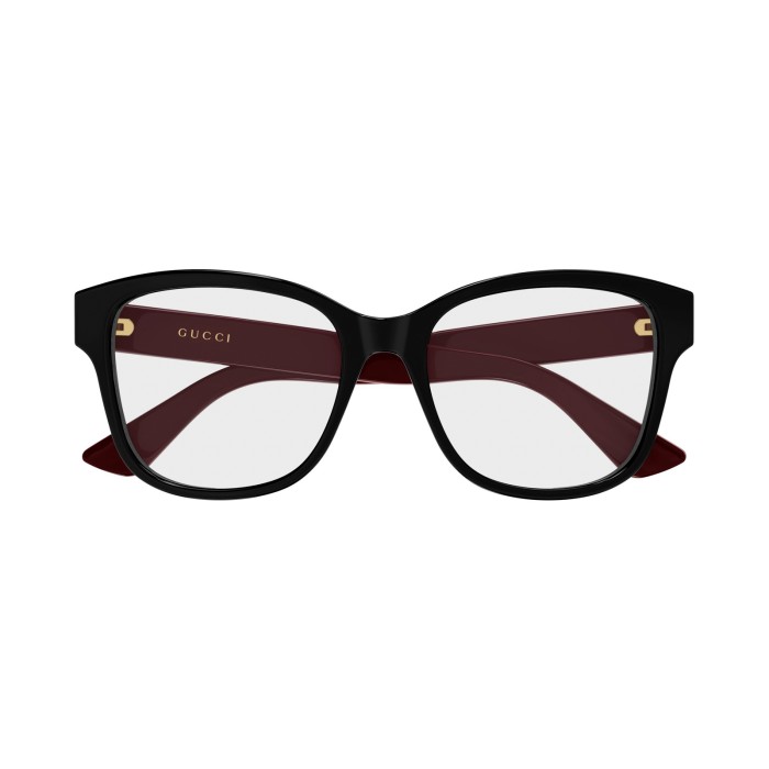 GUCCI GG1340O 009