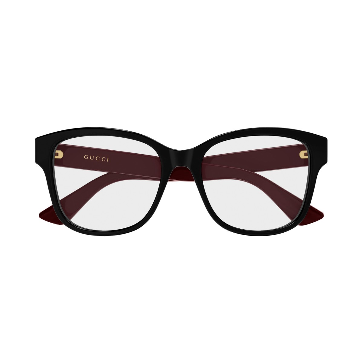 GUCCI GG1340O 009 | Eyeglasses | Vytria Eyewear