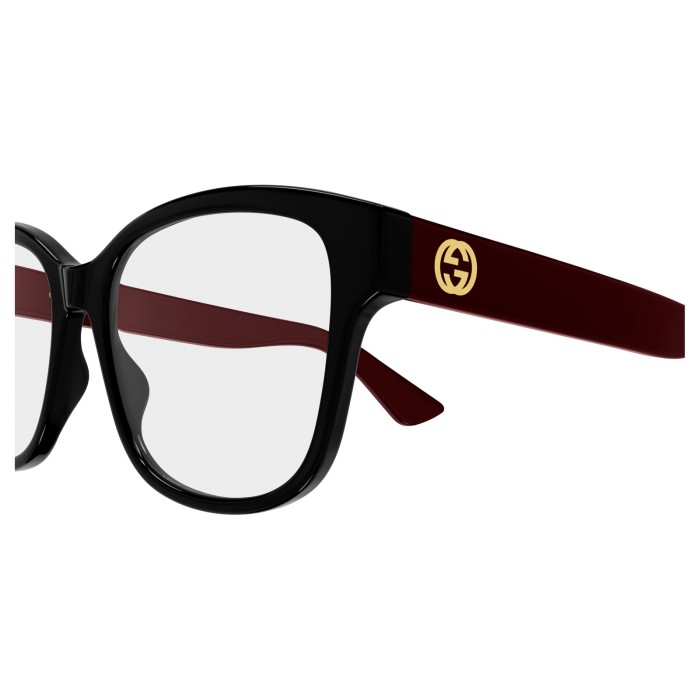 GUCCI GG1340O 009