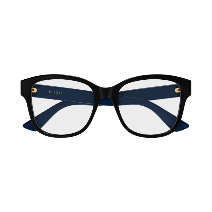 GUCCI GG1340O 010