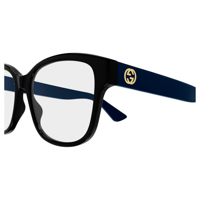 GUCCI GG1340O 010