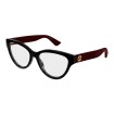 GUCCI GG1581O 005