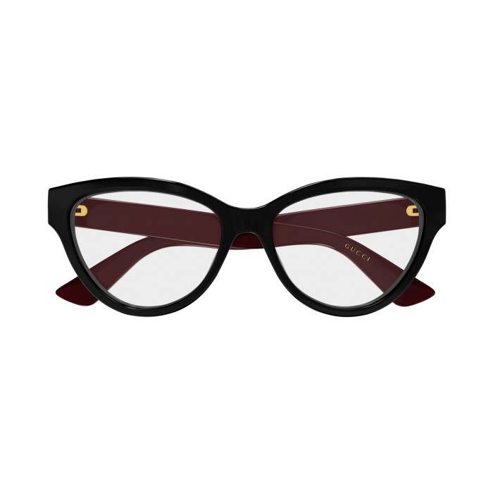 GUCCI GG1581O 005
