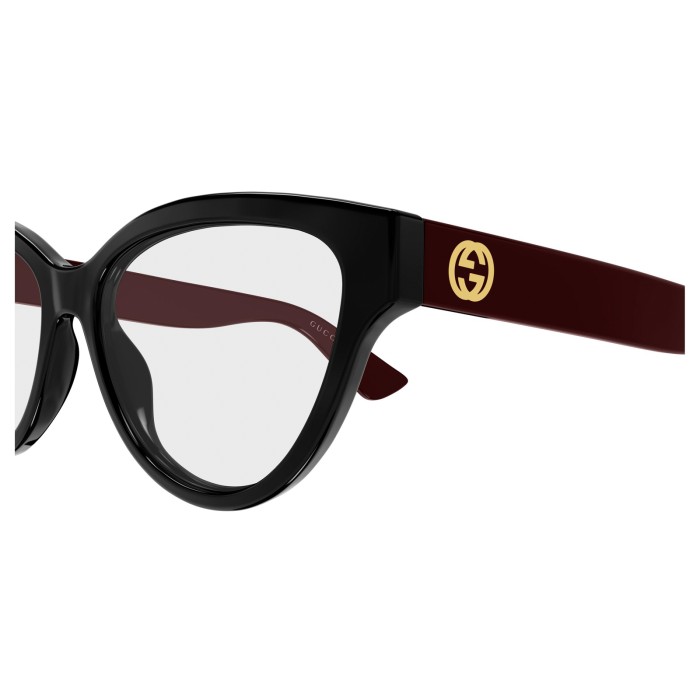 GUCCI GG1581O 005