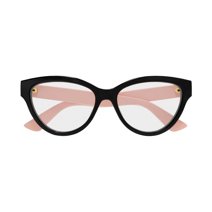 GUCCI GG1581O 007