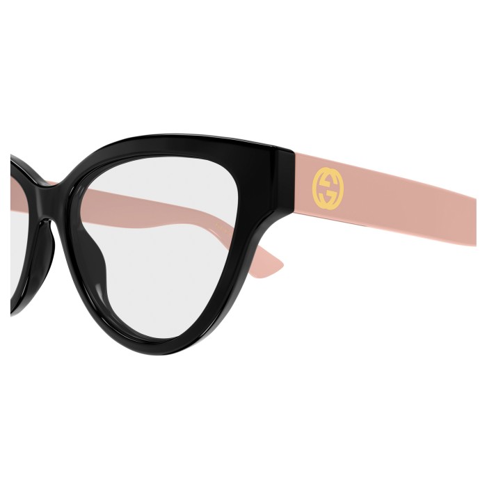 GUCCI GG1581O 007