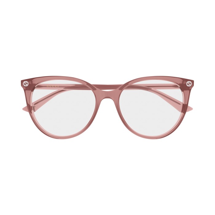 GUCCI GG0093O 012