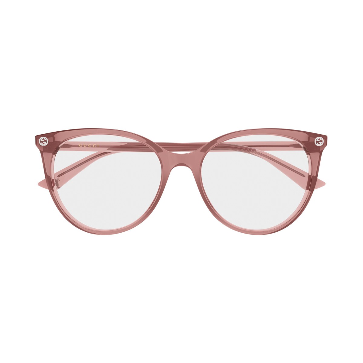 GUCCI GG0093O 012 | Eyeglasses | Vytria Eyewear