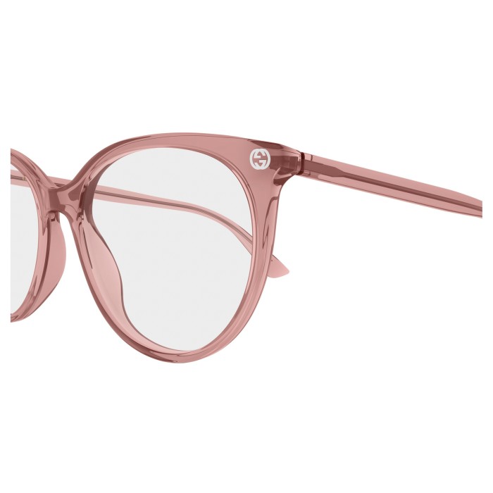 GUCCI GG0093O 012