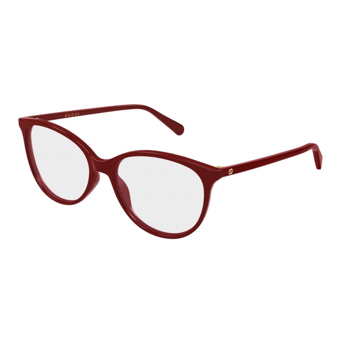 GUCCI GG0550O 026