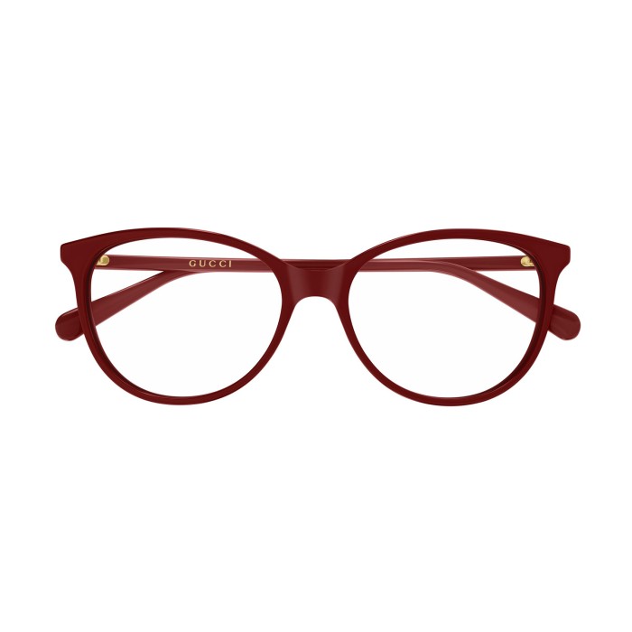 GUCCI GG0550O 026