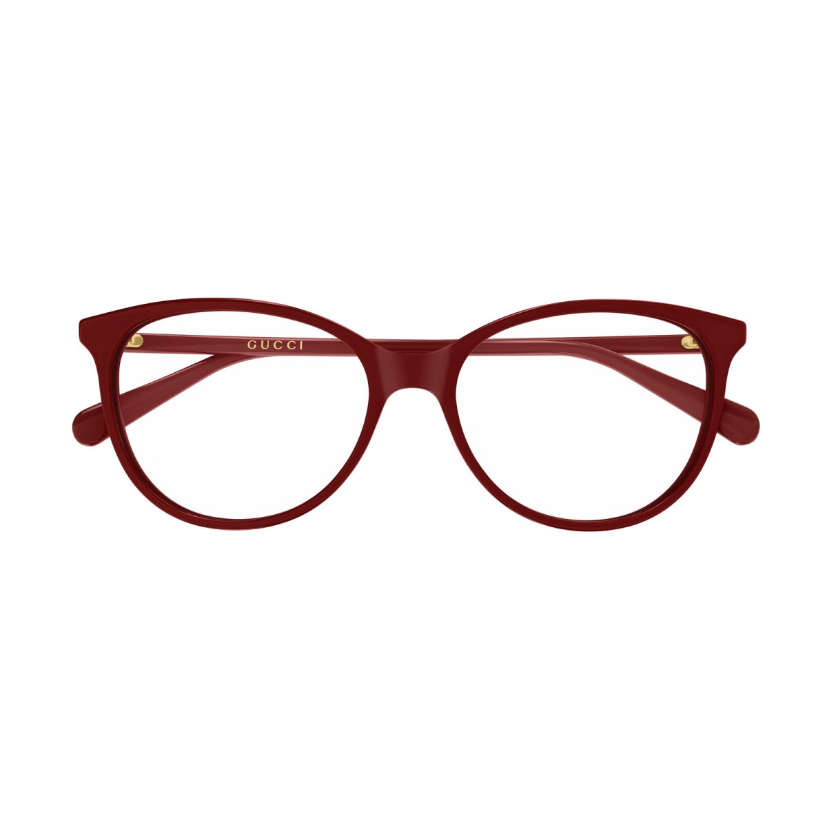 GUCCI GG0550O 026 | Eyeglasses | Vytria Eyewear