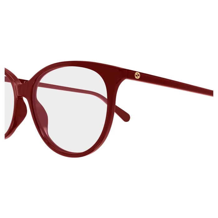 GUCCI GG0550O 026