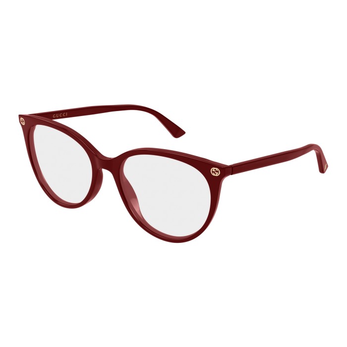 GUCCI GG0093O 010