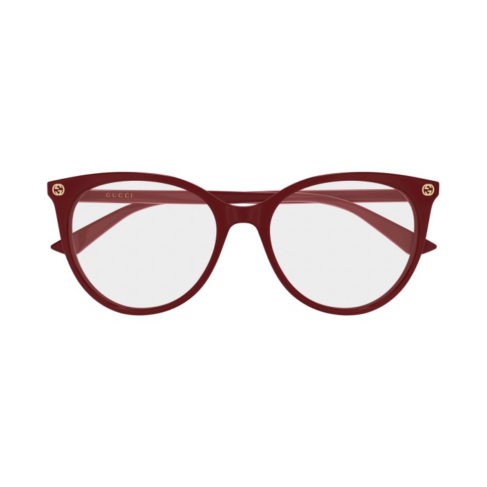 GUCCI GG0093O 010