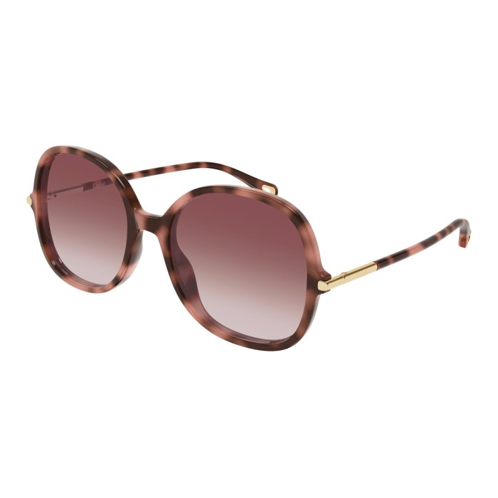 CHLOE CH0383S 004