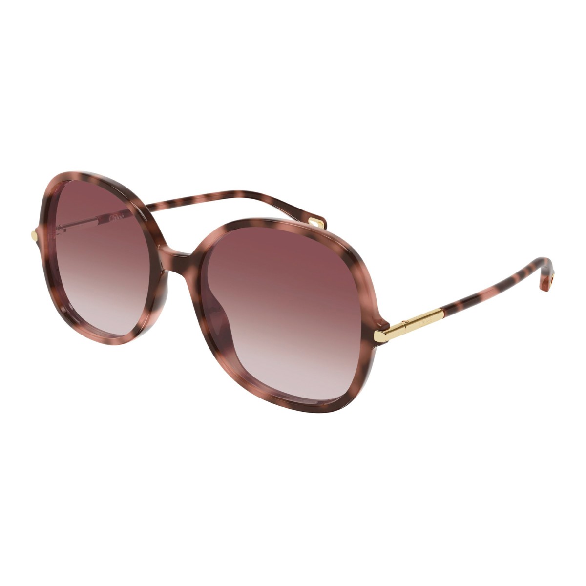 CHLOE CH0383S 004 | Sunglasses | Vytria Eyewear