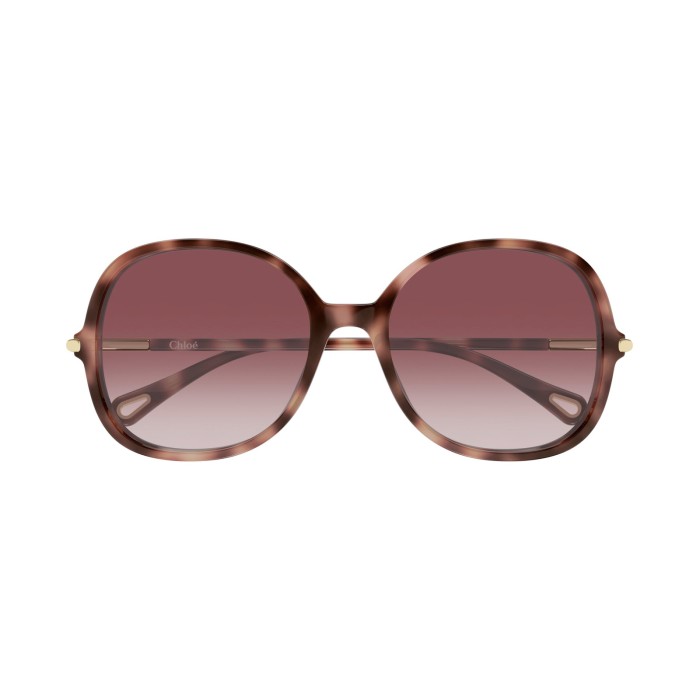 CHLOE CH0383S 004