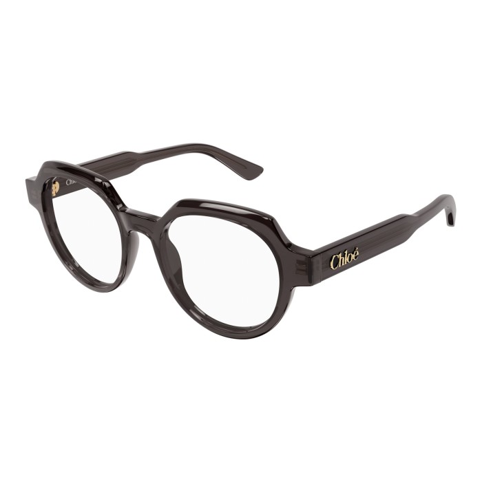 CHLOE CH0379O 001 | Eyeglasses | Vytria Eyewear