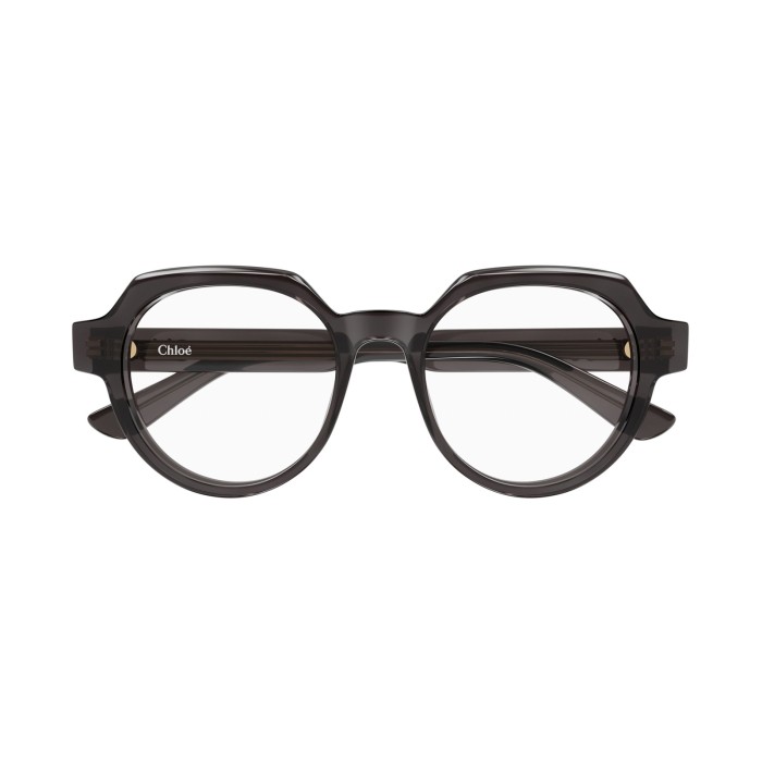 CHLOE CH0379O 001