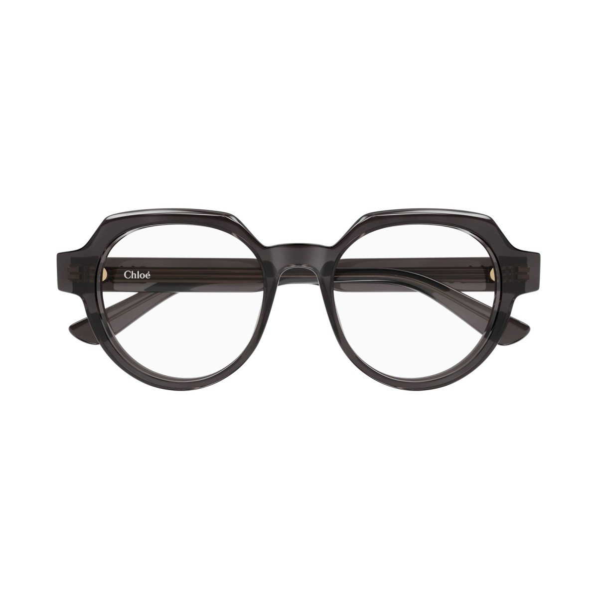 CHLOE CH0379O 001 | Eyeglasses | Vytria Eyewear