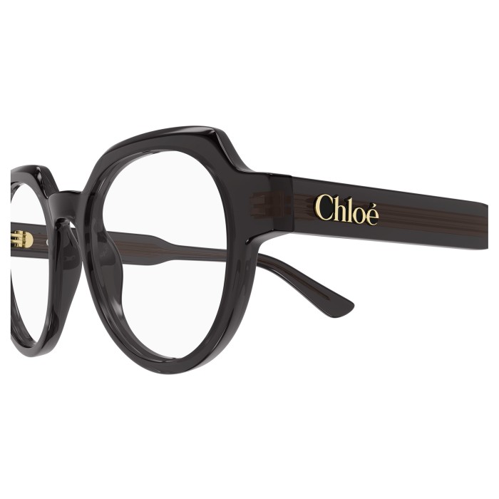 CHLOE CH0379O 001