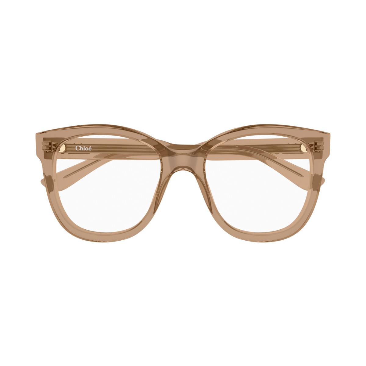 CHLOE CH0378O 005 | Eyeglasses | Vytria Eyewear
