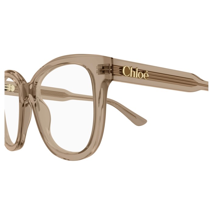 CHLOE CH0378O 005