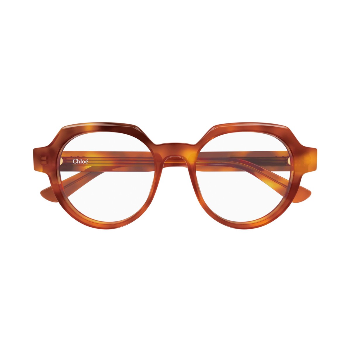 CHLOE CH0379O 002 | Eyeglasses | Vytria Eyewear
