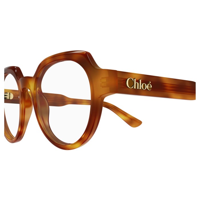 CHLOE CH0379O 002