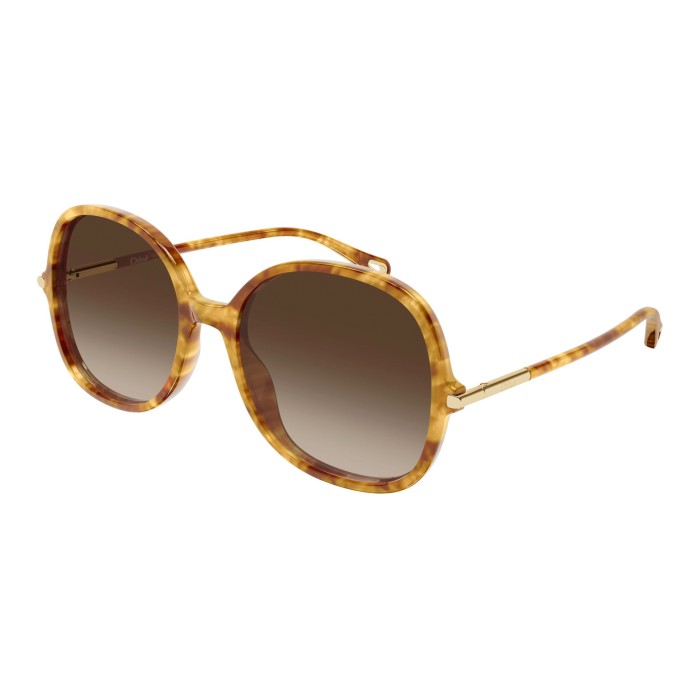 CHLOE CH0383S 002