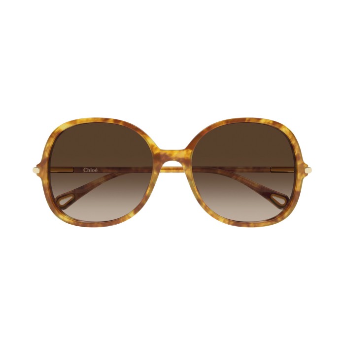 CHLOE CH0383S 002