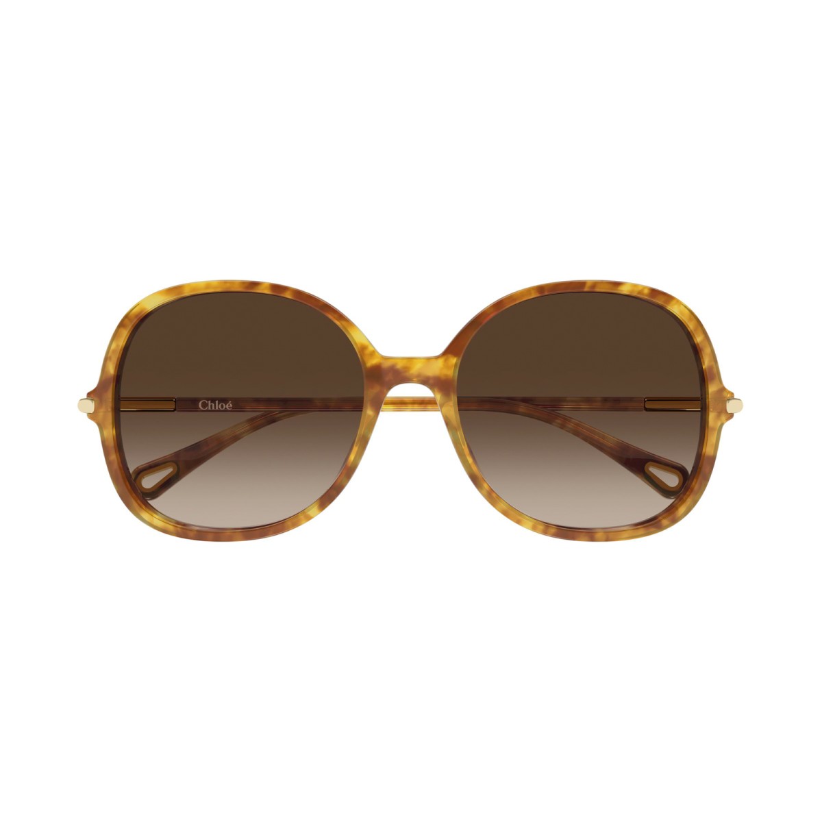 CHLOE CH0383S 002 | Sunglasses | Vytria Eyewear
