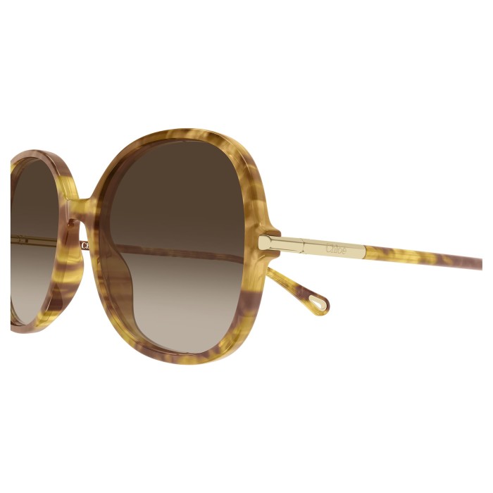 CHLOE CH0383S 002